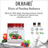 Dr.Rashel Fruit Face Pack